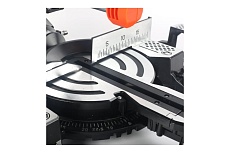 Торцовочная пила Patriot MS 215 190301865