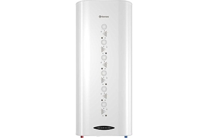 Аккумуляционный электрический водонагреватель Thermex THERMEX Aris 100 бытовой ЭдЭБ04017