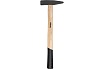 Молоток WMC TOOLS 200гр WMC-822200(61009)