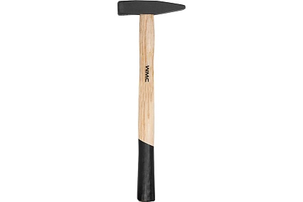 Молоток WMC TOOLS 200гр WMC-822200(61009)
