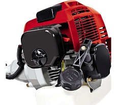 Бензиновый триммер Einhell GH-BC 43 AS