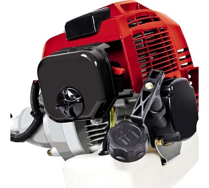 Бензиновый триммер Einhell GH-BC 43 AS