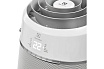 Мобильный кондиционер Electrolux AIR FLOWER EACM-10 FP/N6 НС-1235691