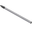 Сверло по стеклу НМ (5х70 мм) Metabo 627244000
