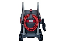 Профессиональный пылесос STARMIX eCraft PL-1422 EWR 102566
