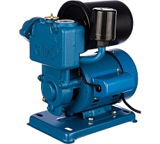 Насосная станция Калибр СВД- 310/2 00000044893