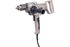 Электрический миксер Булат 1300Вт, 3-16мм ЭМ-16/1300