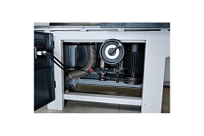 Фрезерный станок Delta Machinery dw-32t 02-5716