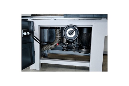 Фрезерный станок Delta Machinery dw-32t 02-5716