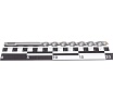 Бур (12x210 мм; SDS+) AEG 4932478692