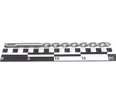 Бур (12x210 мм; SDS+) AEG 4932478692