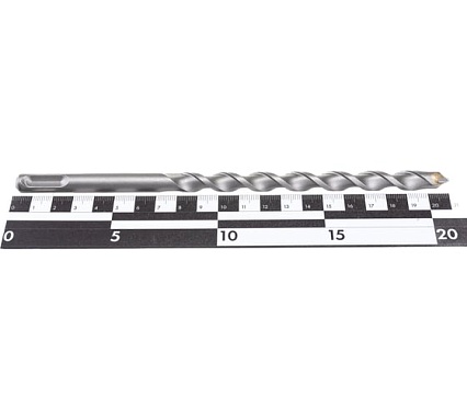 Бур (12x210 мм; SDS+) AEG 4932478692
