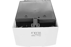 Водонагреватель Stiebel Eltron DHF 18 C 18,0 кВт, 400 В/3 ф., 370х220х130 мм 074303