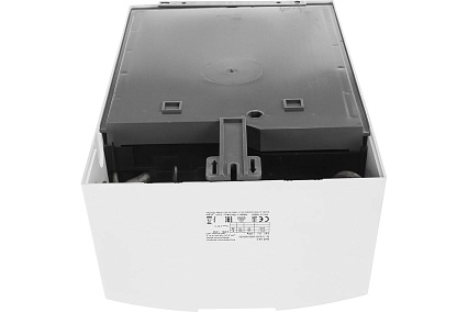 Водонагреватель Stiebel Eltron DHF 18 C 18,0 кВт, 400 В/3 ф., 370х220х130 мм 074303