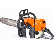 Бензопила Holzfforma g660 18&quot; CS66699OR