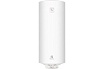 Водонагреватель Electrolux EWH 50 Heatronic Slim DryHeat НС-1039854