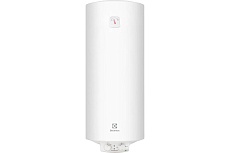 Водонагреватель Electrolux EWH 50 Heatronic Slim DryHeat НС-1039854