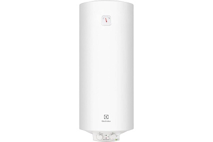 Водонагреватель Electrolux EWH 50 Heatronic Slim DryHeat НС-1039854