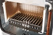 Котел отопительный газовый Kotitonttu TOIVO T24 DK 00-00000068