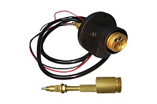 Евро адаптер PLASMA Профессионал 19092016