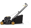 Газонокосилка McCulloch M40-110 Classic 9676214-01