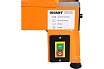 Токарный станок 550Вт Gigant WLT-460