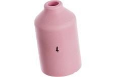 Сопло газовая линза IGS0086 6.5 мм для горелки Сварог 87355