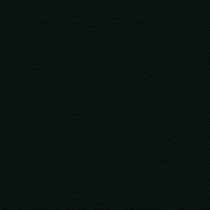 Декор Ce.Si. Full Body Carbonio 3,5x3,5 см, 5FB035035506