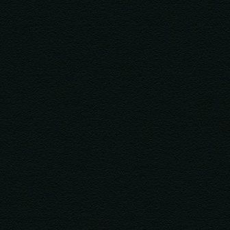 Декор Ce.Si. Full Body Carbonio 3,5x3,5 см, 5FB035035506