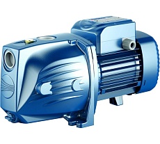 Насос Pedrollo JSW 1 AХ 46JSNP1AA