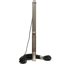 Скважинный насос ETERNA Engineering SP-70 eternasp_70