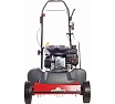Аэратор Eurosystems SC42 L Loncin OHV 123 974002000