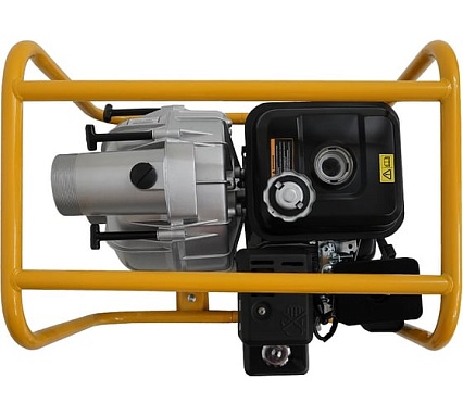 Мотопомпа Habert 80WG 00-00160586