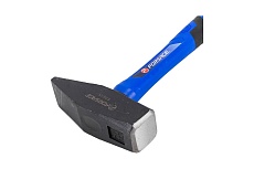 Молоток слесарный Forsage 1500г F-T7615(58359)