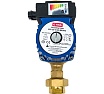 Насос ETNA ECP 25-6-180 Bronze ETN 006 153