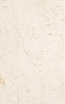 Керамическая плитка Creto Eva vanilla бежевый 25x40 см, 00-00-5-09-00-11-2615