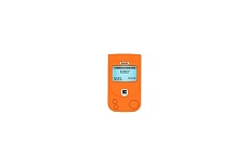 Индикатор радиоактивности Radex RD1503+ OUTDOOR