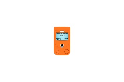 Индикатор радиоактивности Radex RD1503+ OUTDOOR