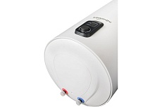 Электрический накопительный водонагреватель Kotitonttu SALMI VRM-50D 00-00000168