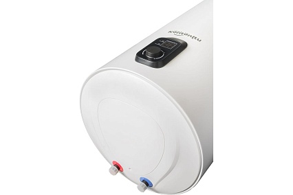 Электрический накопительный водонагреватель Kotitonttu SALMI VRM-50D 00-00000168