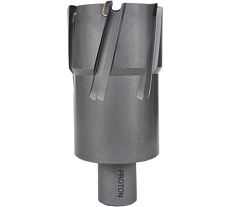 Сверло корончатое PROTON d42мм (h=50) ТСТ Т0000025391