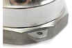 Камлок из нержавеющей стали Partex ssa-400 4" (100мм) НФ-00002091