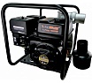Бензиновая помпа Foxweld FoxPump G1000W80 4287