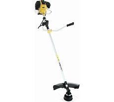 Бензиновый триммер Huter GGT-1500TX 70/2/21