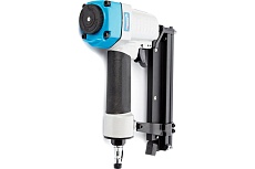 Гвоздескобозабивной пневматический степлер Concorde CD-PN15-50 6629363