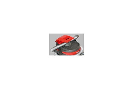 Универсальный пылесос STARMIX eSwift 1220 HK 01 65 35