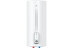Водонагреватель Royal Clima VIVA DRY RWH-VD100-RE 112254