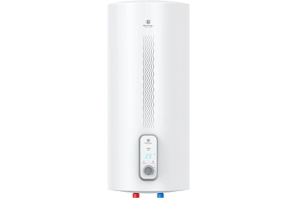 Водонагреватель Royal Clima VIVA DRY RWH-VD100-RE 112254