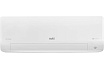 Сплит-система инверторного типа Ballu Ice Peak BSPKI-10HN8 комплект НС-1413665