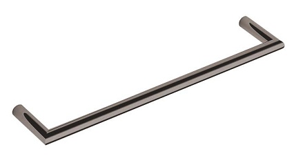 Полотенцедержатель Colombo Mini B4009.HPS1 нержавеющая сталь